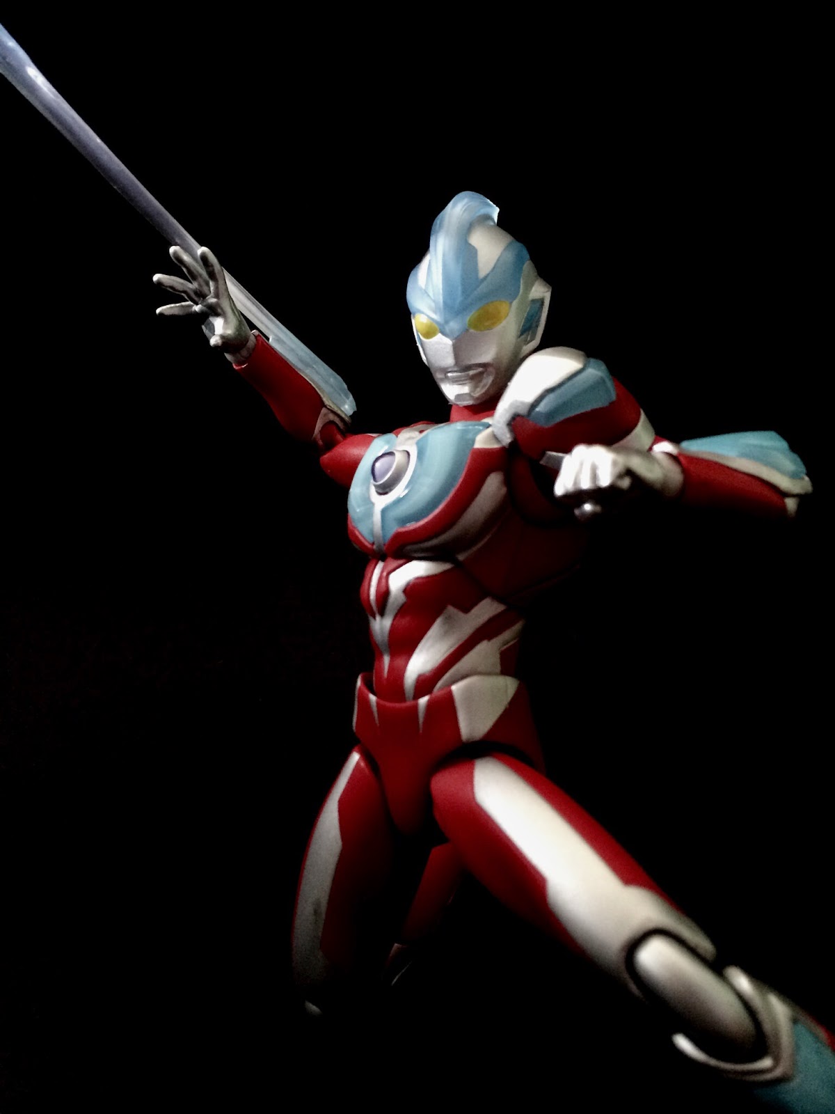 download ultraman ginga sub indo 3gp download ultraman ginga sub indo 3gp