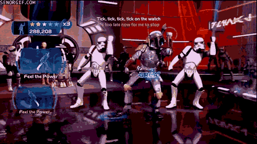 funny-gifs-fett-down-tonight.gif