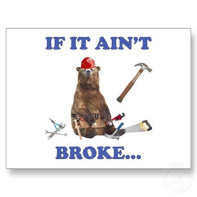 aint_broke_bear_postcard-p23971873663322