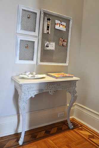 Emérita Desastre: Reciclaje: Consolas 2x1