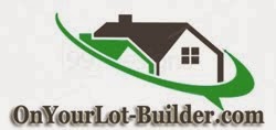 Georgia's #1 OnYourLot-Builder