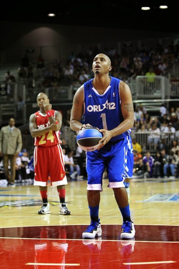 nike air foamposite penny hardaway