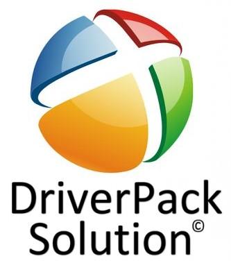 driverpack solutions 13 iso driverpack solutions 13 iso