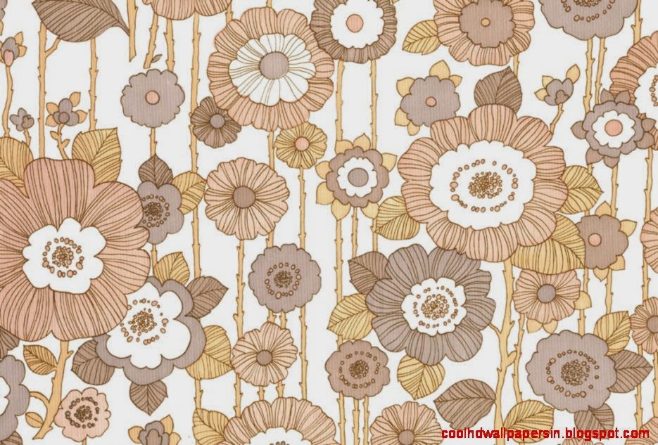Lava Lamp Collection 1970s Vintage Wallpaper Lava Lamp Collection 1970s Vintage Wallpaper