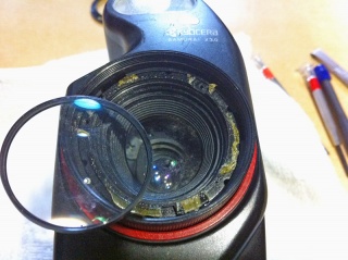 Img_0690 Img_0690