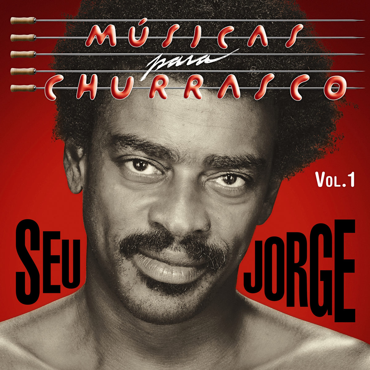 baixar_seu_jorge_musicas_para_churrasco_vol_1_e_2