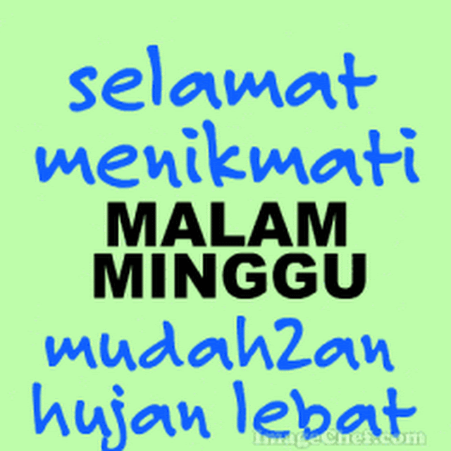 gambar untuk dp bbm terbaru wallpaper