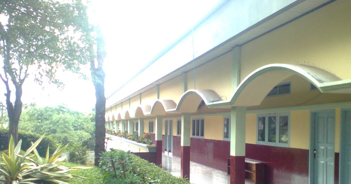 Kuliah PAI Yuk&hellip;!: Ibn Bajjah