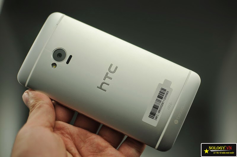 HTC ONE J nhật bản HTC ONE J nhật bản