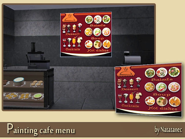 http://3.bp.blogspot.com/-9S8mhKvHycI/UyIQSJVAGZI/AAAAAAAABfU/tCBKlC0QlwQ/s640/Painting+cafe+menu.jpg