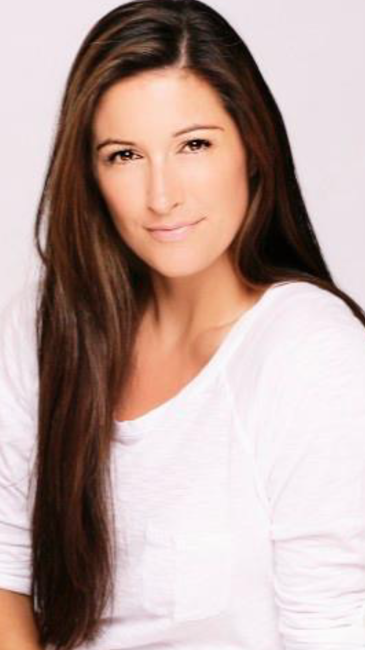 Dbcongress Com Dierks Bentley Congress Fan Club Blog Exclusive