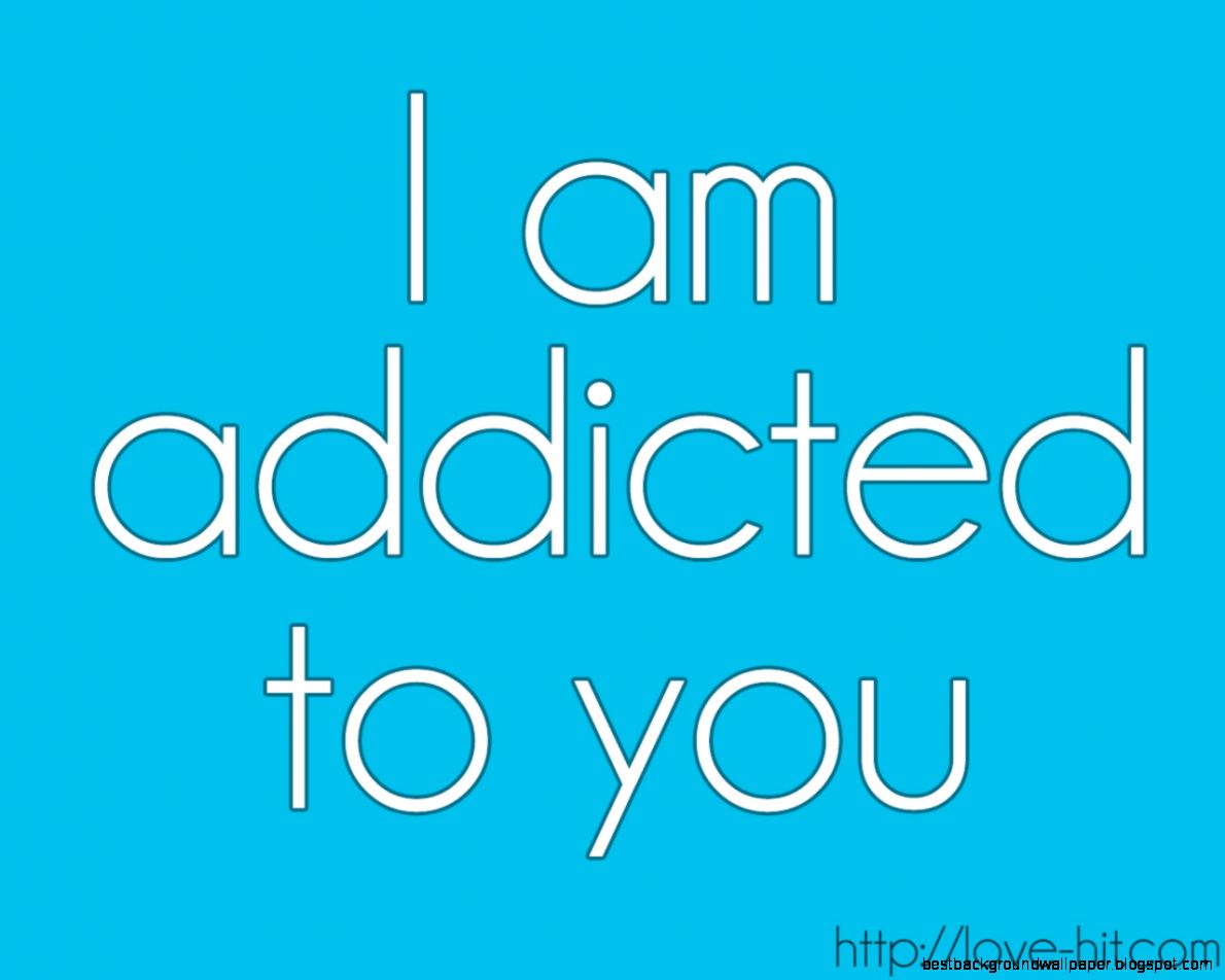 30 Really Cute Love Quotes and Sayings with Images 30 Really Cute Love Quotes and Sayings with Images