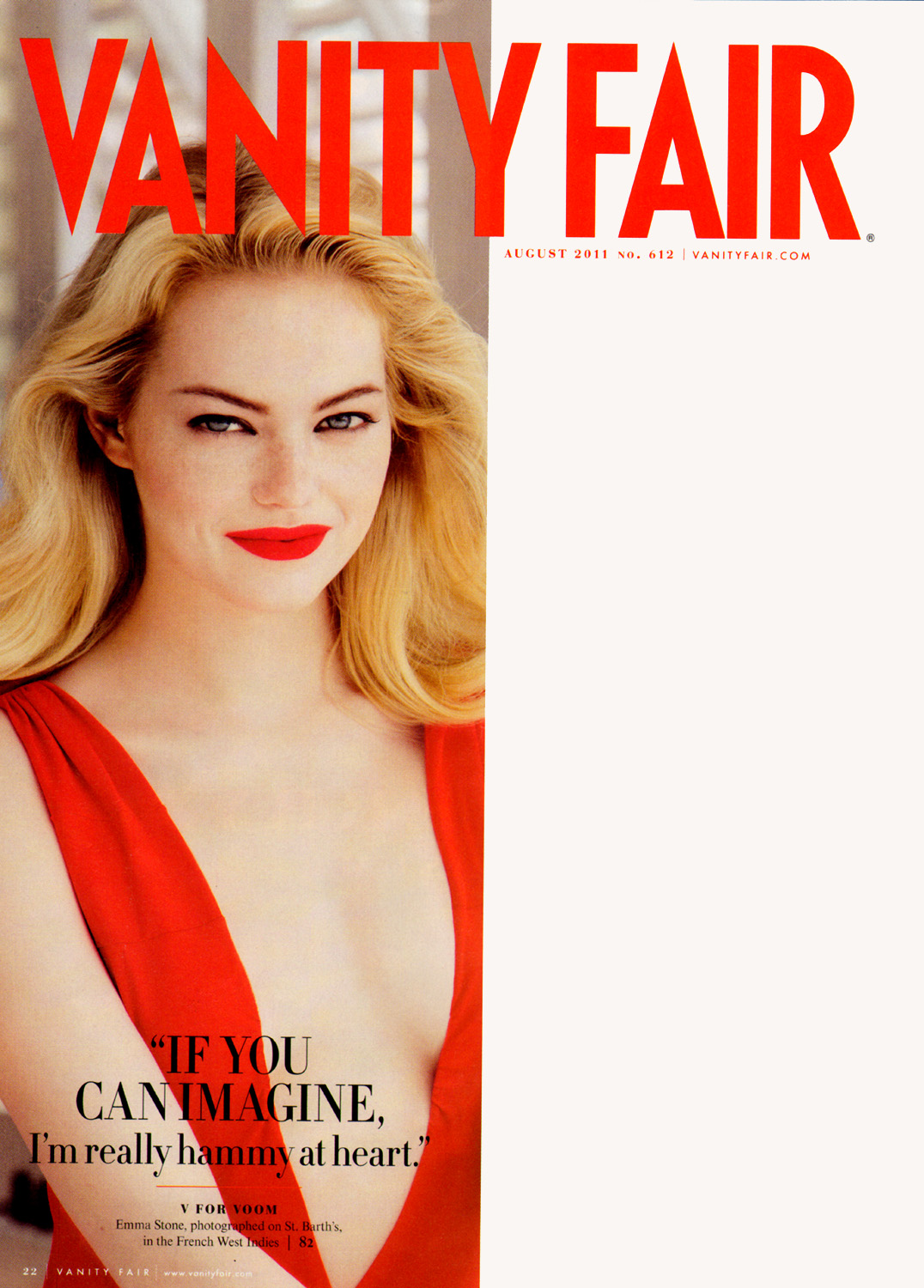 http://3.bp.blogspot.com/-9SCFAflBrnI/TiJfQZanouI/AAAAAAAACvA/_BZwZarKWT8/s1600/Emma_Stone_VFAug_03.jpg