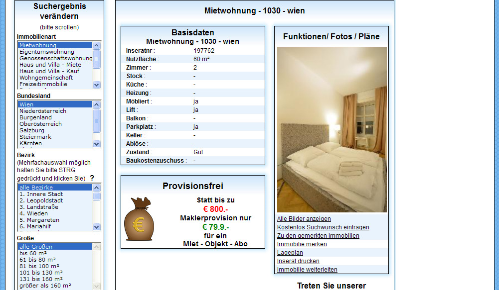 Wasgeeeht Ein Mode Blog Fur Manner Herrenmode Und Lifestyle