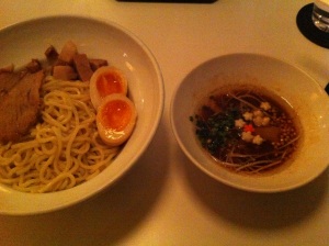 Img_2355 Img_2355