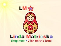 My on-line shop "Linda Matrioska"