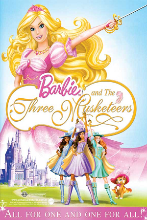Watch Online Watch Barbie And The Diamond Castle Full Movie Online Film