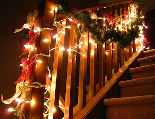 cómo decorar las escaleras en navidad, como decorar los escalones en navidad, como decorar las escaleras en esta navidad, como puedo decorar las escaleras en navidad, como adornar las escaleras en navidad, como hacer adornos para las escaleras en navidad, como hacer adornos para decorar las escaleras en navidad, ideas para decorar las escaleras en navidad, formas bonitas de decorar las escaleras navideñas, escaleras navideñas ideas, cómo decoras las escaleras con adornos navideños, como decorar las escaleras con luces navideñas, como decorar las escaleras con guirnaldas, como decorar las escaleras con moño navideños, decoración navideña para escaleras