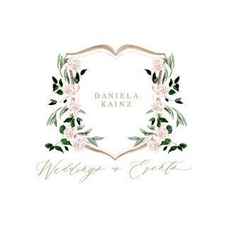 WEDDING PLANNER SALZBURG DANIELA KAINZ - Hochzeitsplaner Salzburg Salzkammergut, Weddingplaner