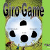Giro Game - Jogos em PowerPoint