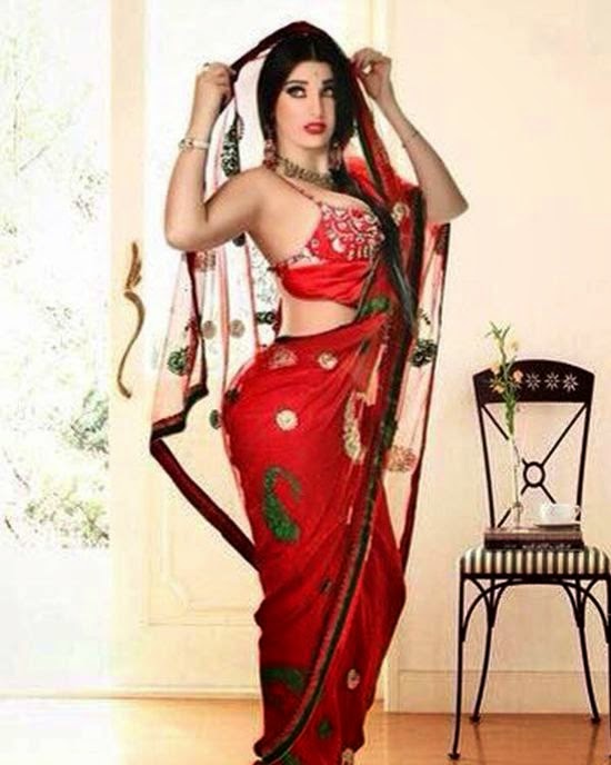 صورة