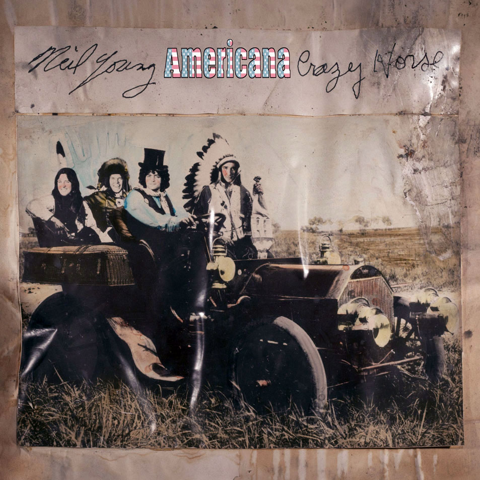 20120528_Neil_Young_y_Crazy_Horse-Americana-Frontal.jpg