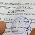Генштаб ВСУ: вручать повестки прямо на улице - законно