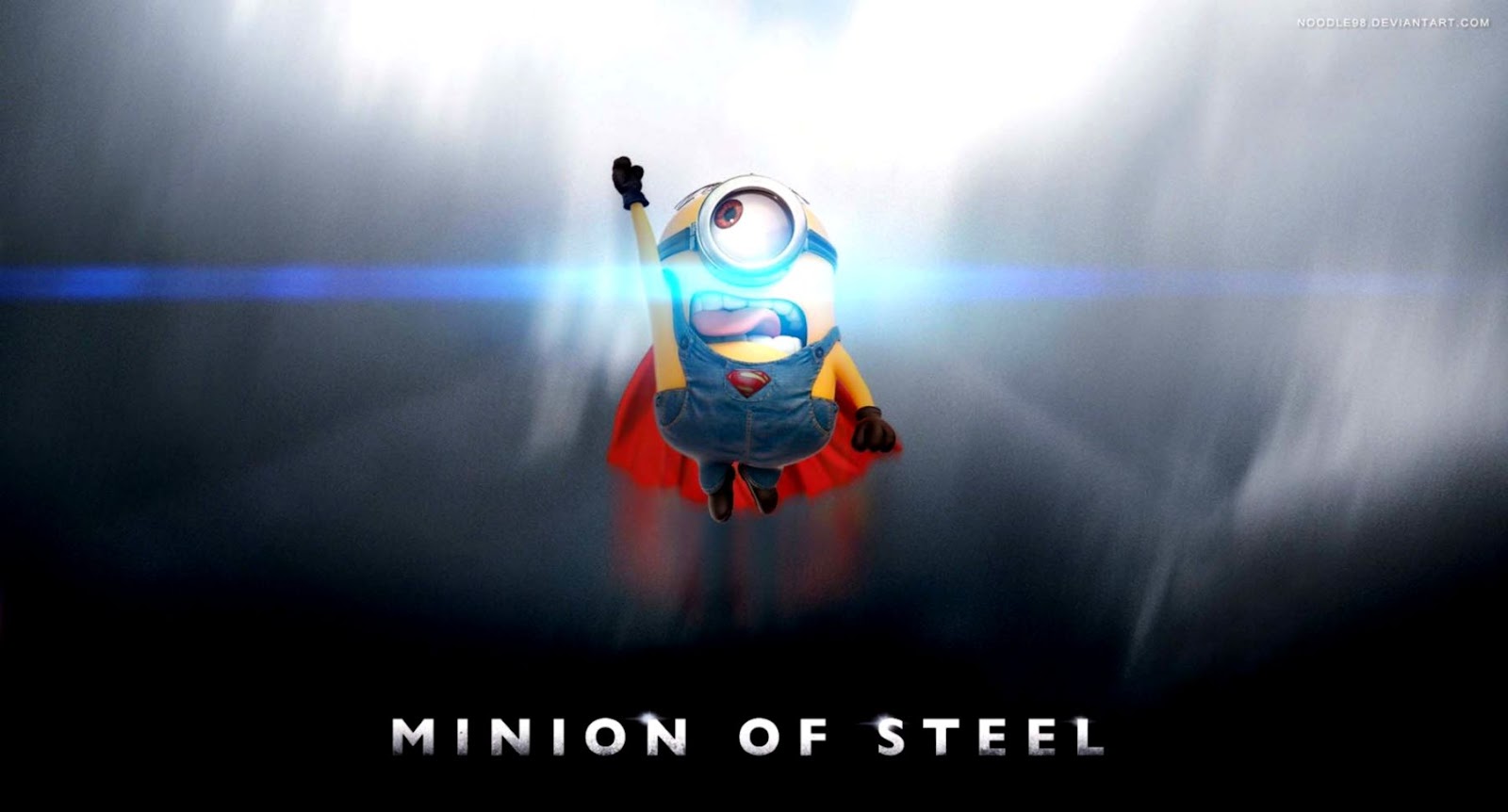 Funny Minion Desktop Backgrounds Funny Minion Desktop Backgrounds