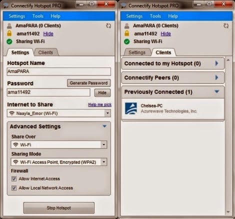 connectify hotspot download windows 7 connectify hotspot download windows 7