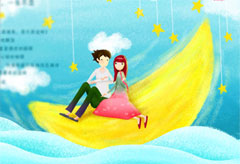 Gieo quẻ tuần 23/07/2012 của bạn