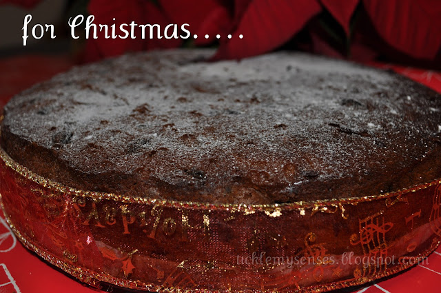 Caribean Rum Cake Carmel Recipe Caribean Rum Cake Carmel Recipe