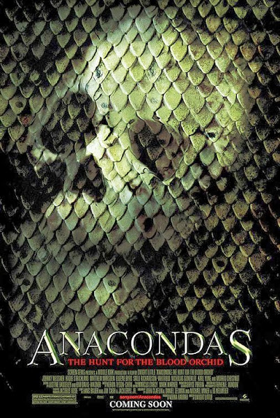 anaconda 2 full movie in hindi hd anaconda 2 full movie in hindi hd