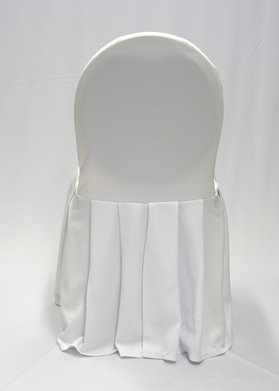 RENT CHAIR COVERS TORONTO. CHAIR COVER RENTALS.