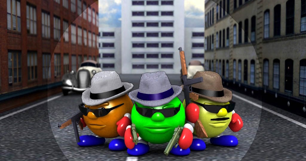 funny wallpapers-hd wallpapers-Desktop wallpapers: Funny desktop wallpaper