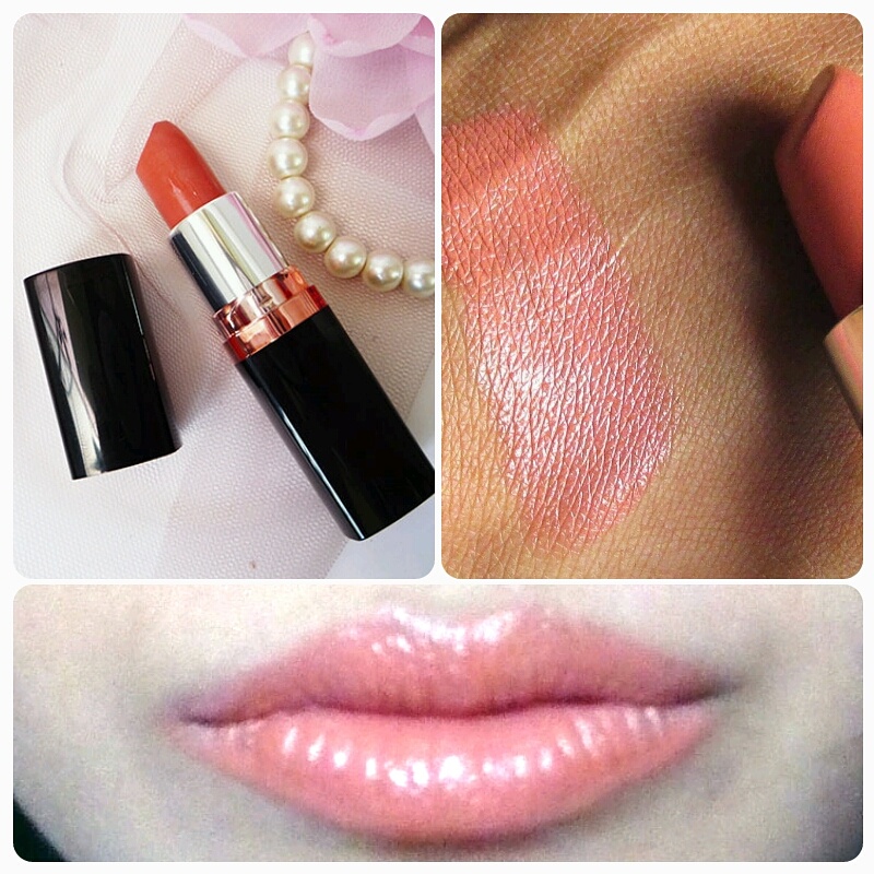 jurnal harian jual make up skin care preloved murah jurnal harian jual make up skin care preloved murah