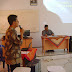 Strategi Pemodelan dalam Pembelajaran Bahasa Indonesia
