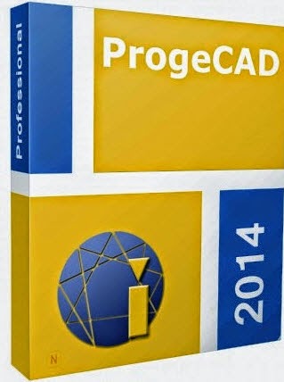progeCAD Updates :: progeSOFT