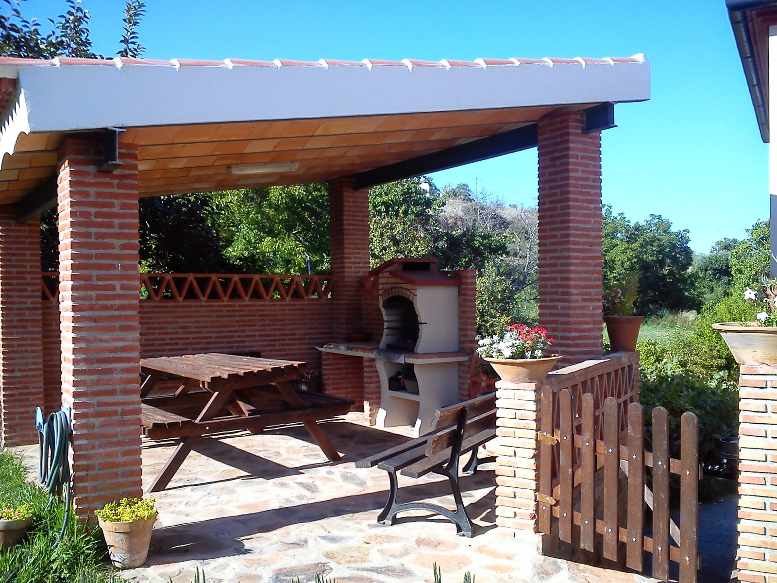 casa rural serrania de ronda la fresnea serrania de ronda casa rural serrania de ronda la fresnea serrania de ronda