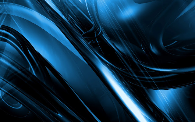 cool abstract wallpapers
