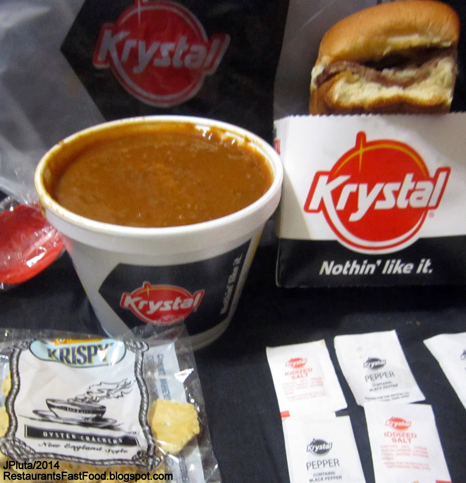 JACKSONVILLE FLORIDA JAX Beach Restaurant Attorney Bank Hospital Church