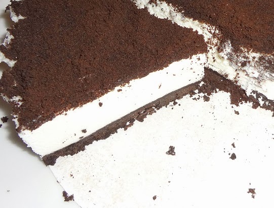 Mein Wolkenreich - hier wird getestet-: Dezember 2013