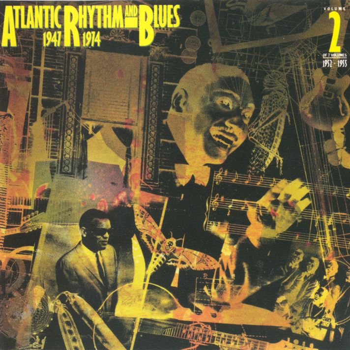 Windows 81 Pro Vl Update 3 x64-x86 En-Us ESD Aug2018