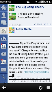 Download Smart Installer For Symbian Download Smart Installer For Symbian