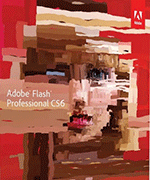 adobe flash cs6 free download windows 7