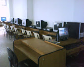 Liceo 4