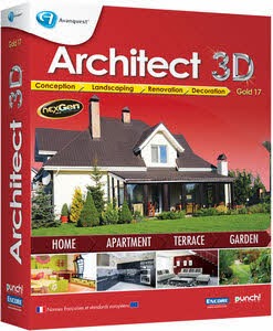 Home Design 3D - Gold Plus full crack