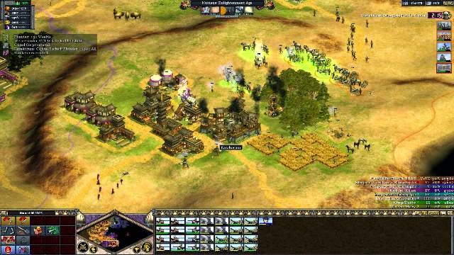 Rise Of Nations Full Version Rise Of Nations Full Version