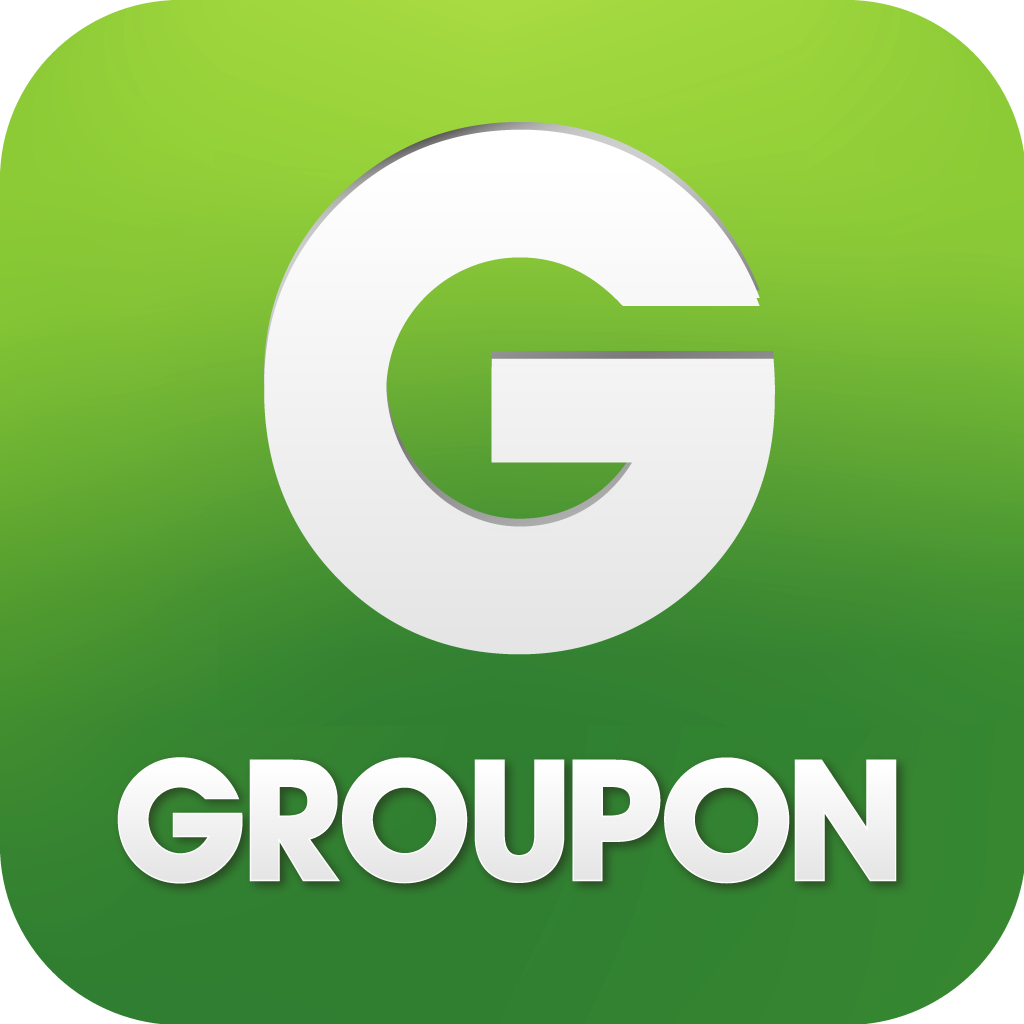 Get a Groupon for Strongside today!