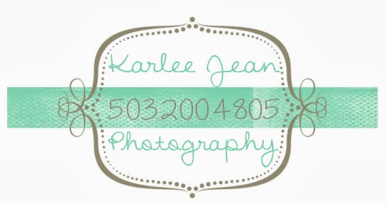 Karlee Jean Photography