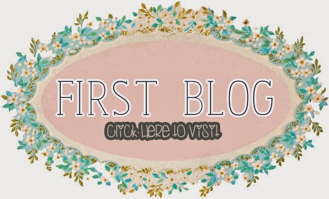 Visit my 1st Blog